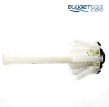 Load image into Gallery viewer, STANDPIPE/LATERAL ASSY S6000 - Budget Pool Care