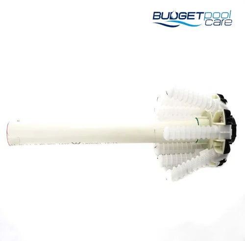 STANDPIPE/LATERAL ASSY S6000 at Budget Pool Care