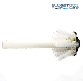 STANDPIPE/LATERAL ASSY S6000 - Budget Pool Care