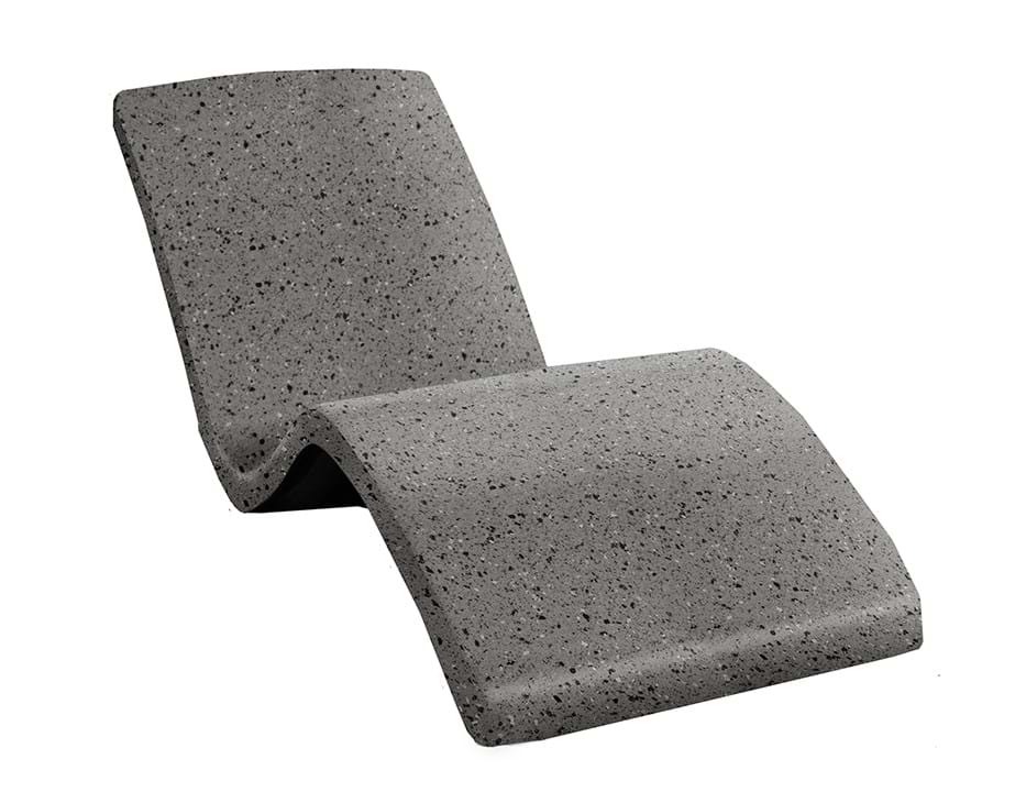 DESTINATION LOUNGER™