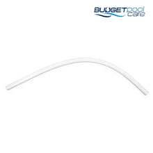 Load image into Gallery viewer, Starter Hose (white) - JV501 - Budget Pool Care