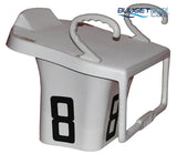 STARTING BLOCK ANTIWAVE 600