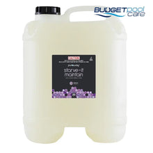 Load image into Gallery viewer, STARVE-IT MAINTAIN PURAWAY 20L - Budget Pool Care
