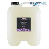 STARVE IT MAINTAIN PURAWAY 20L