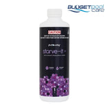 STARVE IT PURAWAY 1L