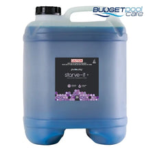 Load image into Gallery viewer, STARVE-IT PURAWAY 20L - Budget Pool Care