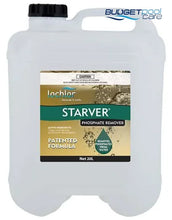 Load image into Gallery viewer, STARVER LO-CHLOR 20L - Budget Pool Care