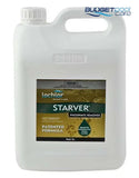 STARVER LO-CHLOR 5L
