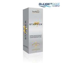 Load image into Gallery viewer, STARVER M LO-CHLOR 1L - Budget Pool Care
