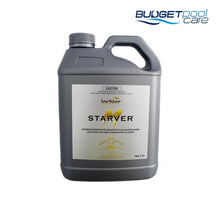 Load image into Gallery viewer, STARVER M LO-CHLOR 2.5L - Budget Pool Care