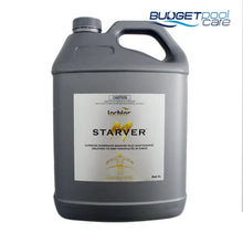 Load image into Gallery viewer, STARVER M LO-CHLOR 5L - Budget Pool Care
