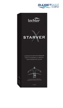 Load image into Gallery viewer, STARVER X LO-CHLOR 1L - Budget Pool Care