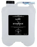 STARVER X LO CHLOR 20L