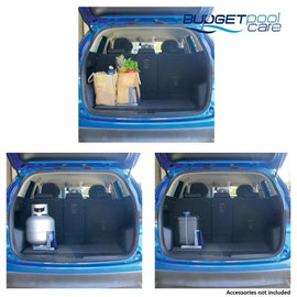 STAY N HOLD - Budget Pool Care