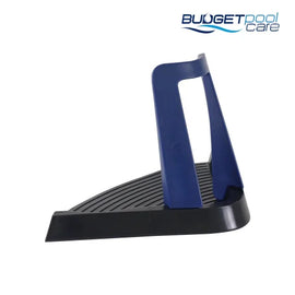 STAY N HOLD - Budget Pool Care