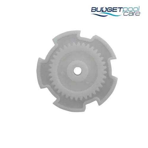 STEERING CAM THE POOL CLEANER 2 WHEEL - Budget Pool Care