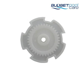 STEERING CAM THE POOL CLEANER 2 WHEEL - Budget Pool Care