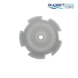 STEERING CAM THE POOL CLEANER 2 WHEEL