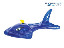 Load image into Gallery viewer, STINGRAY RIDER LEISURE FUN - Budget Pool Care