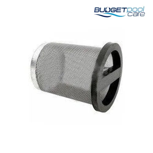 Strainer Screen -  JV24 - Budget Pool Care