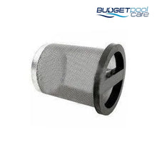 Load image into Gallery viewer, Strainer Screen -  JV24 - Budget Pool Care