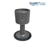 STRAINER ZODIAC CYCLONIC