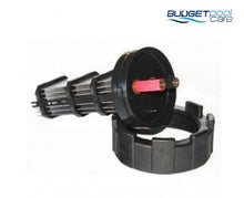 Load image into Gallery viewer, Stroud 520C Generic Chlorinator Cell - Budget Pool Care