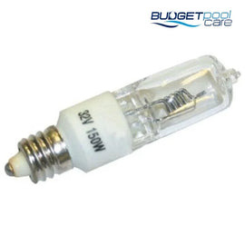 Stroud Globe - Budget Pool Care