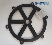 Load image into Gallery viewer, Stroud Spider Gasket - MK1 - Budget Pool Care