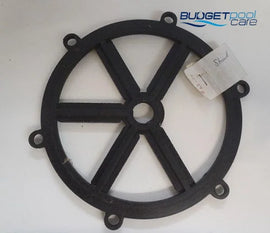 Stroud Spider Gasket - MK1 - Budget Pool Care