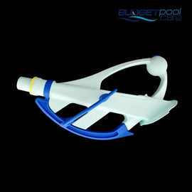 SUB ASSEMBLY HAMMERHEAD - Budget Pool Care