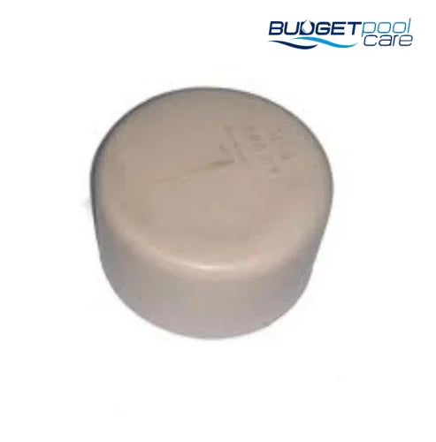 SUCTION/RUBBER BUFFER POOLDECK at Budget Pool Care