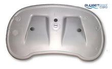 Load image into Gallery viewer, Sundance 780 Headrest 2007+