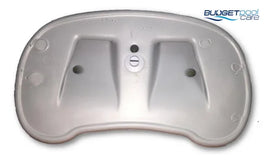 Sundance 780 Headrest 2007+