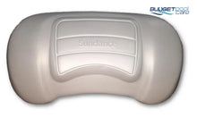 Load image into Gallery viewer, Sundance 780 Headrest 2007+