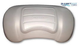 Sundance 780 Headrest 2007+