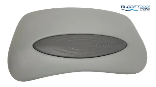 Sundance Chevron Headrest With Insert