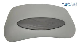 Sundance Chevron Headrest With Insert