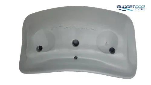 Sundance Chevron Headrest With Insert