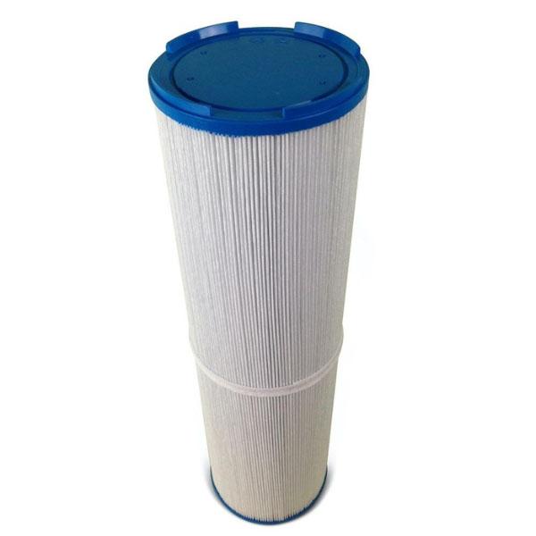 Sundance C65 (castle top) - Generic Filter Cartridge Replacement