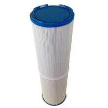 Load image into Gallery viewer, Sundance Spas C60 - Generic Filter Cartridge Element Replacement