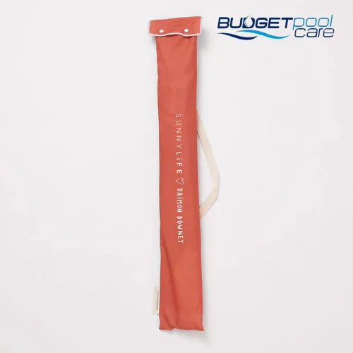 Sunnylife Beach Umbrella Baciato Dal Sole