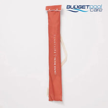 Load image into Gallery viewer, Sunnylife Beach Umbrella Baciato Dal Sole