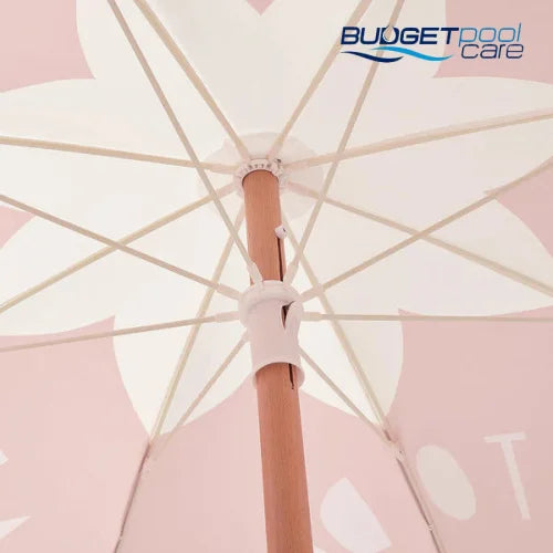 Sunnylife Beach Umbrella Baciato Dal Sole