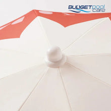 Load image into Gallery viewer, Sunnylife Beach Umbrella Baciato Dal Sole
