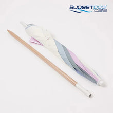 Load image into Gallery viewer, Sunnylife Beach Umbrella Sorbet Scoops