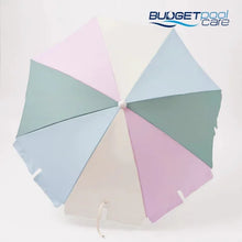 Load image into Gallery viewer, Sunnylife Beach Umbrella Sorbet Scoops