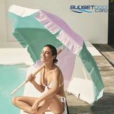 Sunnylife Beach Umbrella Sorbet Scoops