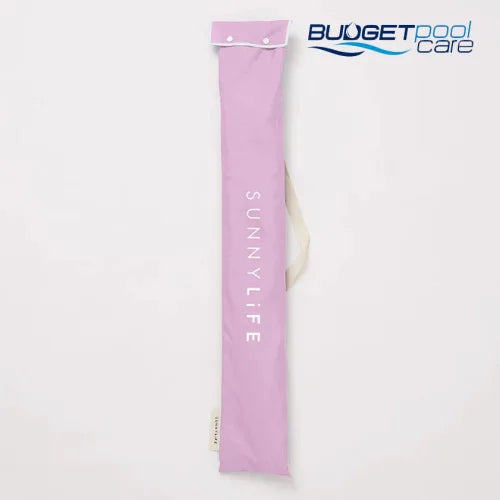 Sunnylife Beach Umbrella Sorbet Scoops