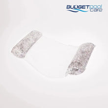 Load image into Gallery viewer, Sunnylife Glitter Hammock Float